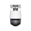 Tenda CH9-WCA 6MP Dual Lens Outdoor Pan/Tilt Wi-Fi Camera, view 4