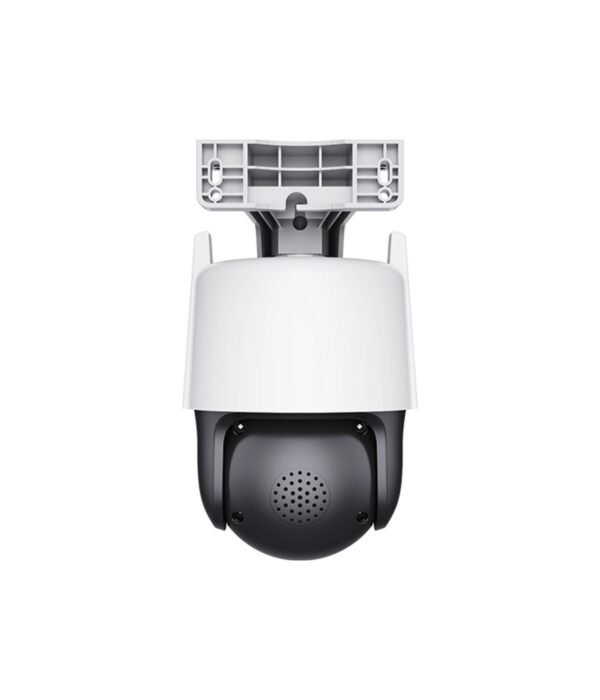 Tenda CH9-WCA 6MP Dual Lens Outdoor Pan/Tilt Wi-Fi Camera, view 4