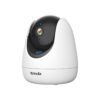 Tenda CP3 Pro 3MP Pan/Tilt Indoor Wi-Fi Camera, view 2