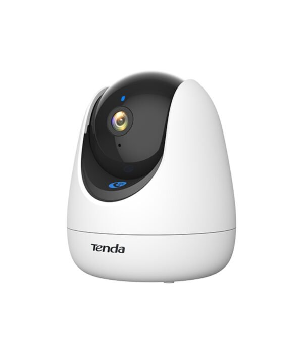 Tenda CP3 Pro 3MP Pan/Tilt Indoor Wi-Fi Camera, view 2