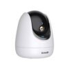 Tenda CP3 Pro 3MP Pan/Tilt Indoor Wi-Fi Camera, view 3