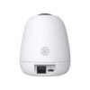 Tenda CP3 Pro 3MP Pan/Tilt Indoor Wi-Fi Camera, view 4