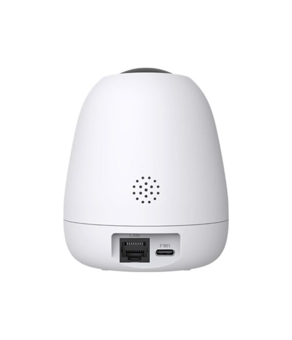 Tenda CP3 Pro 3MP Pan/Tilt Indoor Wi-Fi Camera, view 4