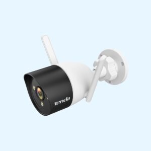 Tenda CT3 1080P Outdoor Wi-Fi Camera