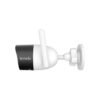 Tenda CT3 1080P Outdoor Wi-Fi Camera 3 Tenda CT3 1080P Outdoor Wi-Fi Camera, view 3