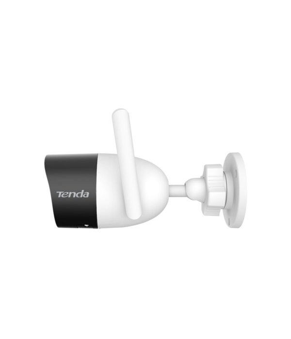 Tenda CT3 1080P Outdoor Wi-Fi Camera 3 Tenda CT3 1080P Outdoor Wi-Fi Camera, view 3