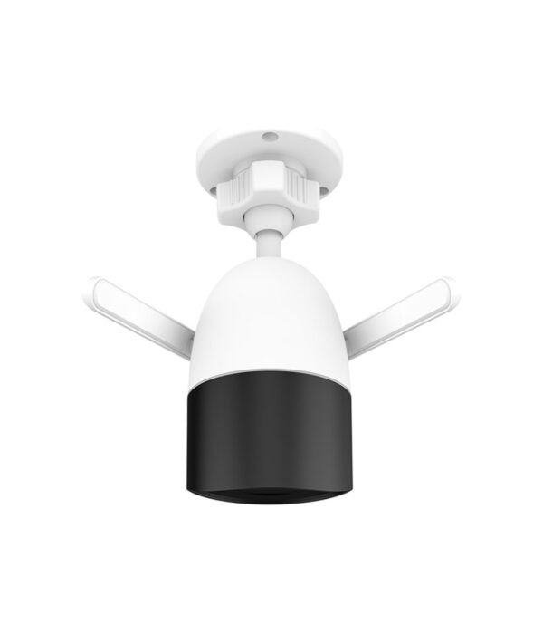 Tenda CT3 1080P Outdoor Wi-Fi Camera 4 Tenda CT3 1080P Outdoor Wi-Fi Camera, view 4