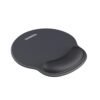 UGREEN LP668 mouse pad wrist rest