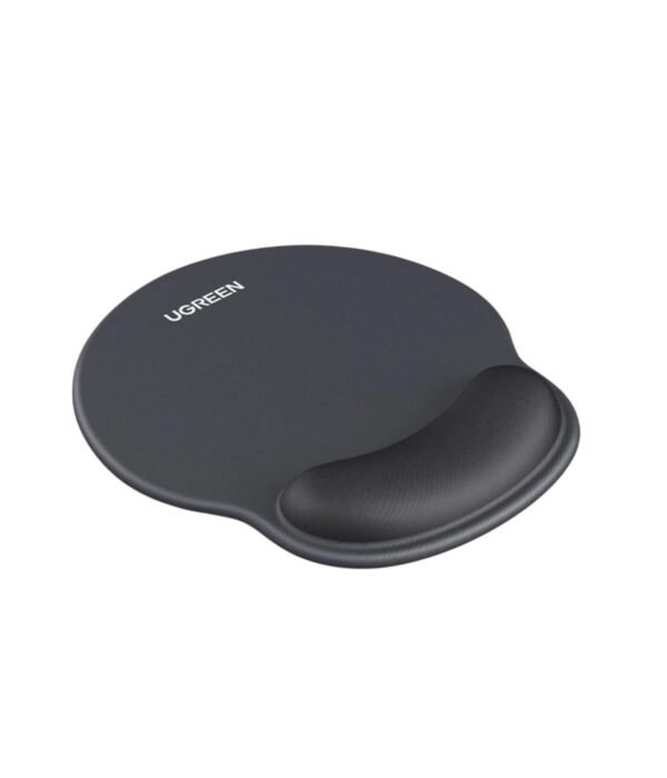 UGREEN LP668 mouse pad wrist rest