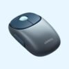 ugreen-fun-wireless-bluetooth-rechargeable-mouse-blue-mu102-1 UGREEN FUN+ MU102 rechargeable mouse blue