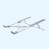 ugreen-metallic-foldable-laptop-stand-1 UGREEN Metallic Foldable Laptop Stand