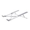 ugreen-metallic-foldable-laptop-stand-2 UGREEN foldable laptop stand folded