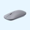 UGREEN MU001 portable wireless mouse