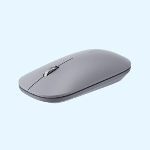 UGREEN Portable Wireless Mouse MU001