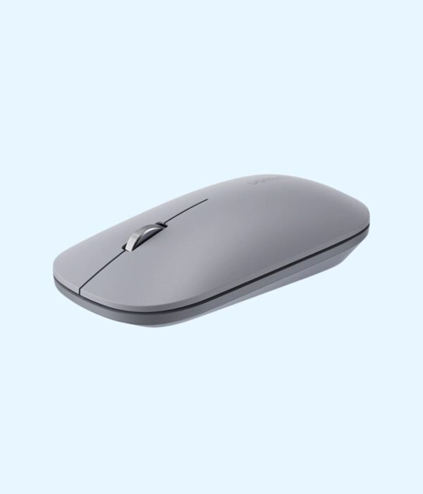 ugreen-mouse-mu001-1 UGREEN MU001 portable wireless mouse