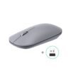 ugreen-mouse-mu001-2 UGREEN MU001 mouse side view