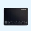 UGREEN mouse pad CY016