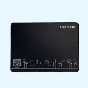 UGREEN Mouse Pad CY016