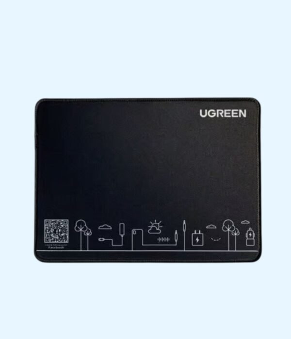 ugreen-mouse-pad-cy016-1 UGREEN mouse pad CY016