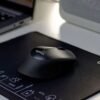 ugreen-mouse-pad-cy016-2 UGREEN CY016 mouse pad with mouse
