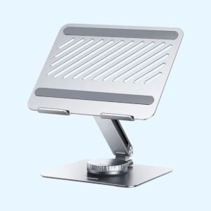 UGREEN Swivel Laptop Stand LP592