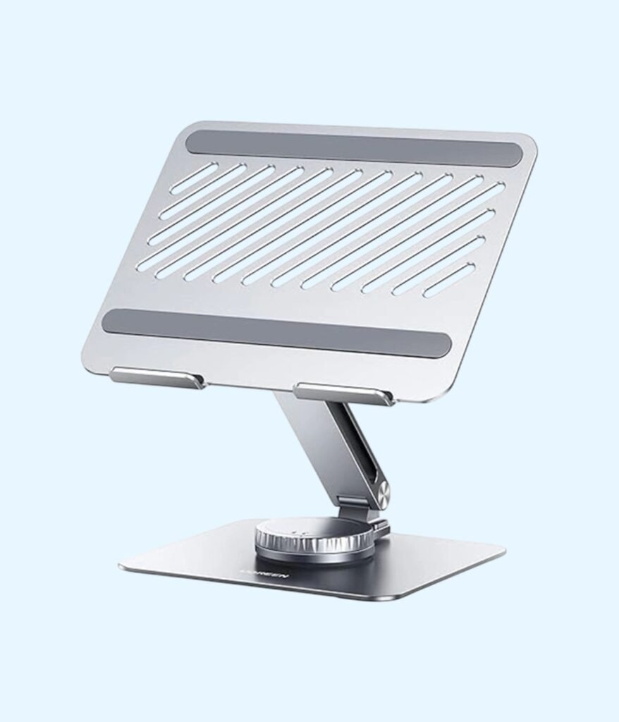UGREEN Swivel Laptop Stand LP592