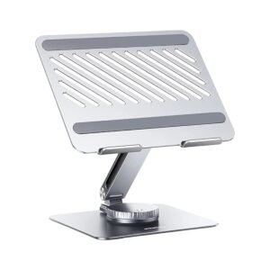 UGREEN LP592 laptop stand rotating