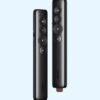 UGREEN Wireless Presenter LP479